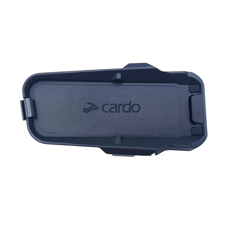 BASE CARDO PACKTALK NEO / CUSTOM BASE CARDO PACKTALK NEO / CUSTOM